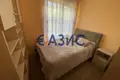Wohnung 3 zimmer 87 m² Ravda, Bulgarien
