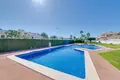 4 bedroom house  Orihuela, Spain