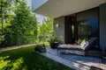 Mieszkanie 2 pokoi 48 m² Warszawa, Polska
