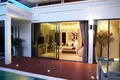 Villa 2 pièces 120 m² Phuket, Thaïlande