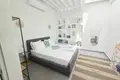 Hôtel 750 m² à Kallithea, Grèce