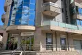 Office 45 m² in Montenegro, Montenegro