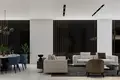 Dom 4 pokoi 369 m² Ajia Napa, Cyprus