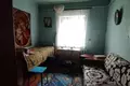 House 80 m² Zyrovicy, Belarus