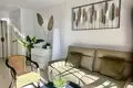 Apartamento 2 habitaciones 80 m² Mijas, Španjolska