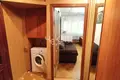 Wohnung 40 m² Stadtkreis Nischni Nowgorod, Russland