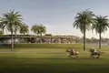 4 bedroom Villa 353 m² Dubai, United Arab Emirates