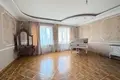 Wohnungen auf mehreren Ebenen 9 zimmer 320 m² Batumi, Georgien