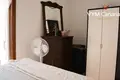 Wohnung 2 Schlafzimmer 86 m² Arona, Spanien