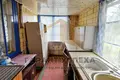 Wohnung 38 m² Brest, Belarus
