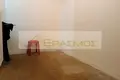 Studio apartment 1 bedroom 32 m² Athens, Greece