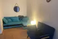 1 room apartment 31 m² in Gdynia, Poland