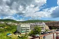 Wohnung 3 zimmer 144 m² Sweti Wlas, Bulgarien