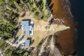 5 bedroom house 182 m² Tervo, Finland