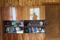 Haus 66 m² Radaskovicki sielski Saviet, Belarus