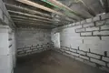 House 60 m² Ozyaritska-Slabadski rural council, Belarus