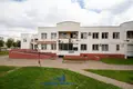 Магазин 1 440 м² Минск, Беларусь