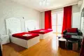 Hotel 10 zimmer 515 m² in Tiflis, Georgien