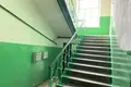 Mieszkanie 3 pokoi 60 m² Słonim, Białoruś