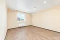 5 room apartment 215 m² Minsk, Belarus