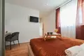 Villa de 4 dormitorios 200 m² Grad Kastela, Croacia