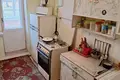 Appartement 1 chambre 36 m² Minsk, Biélorussie