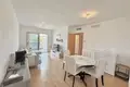 Квартира 3 спальни 114 м² Фуэнхирола, Испания