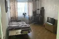 2 room apartment 60 m² Maryina Horka, Belarus