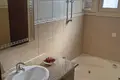 villa de 5 dormitorios  Pentakomo, Chipre