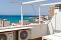 Penthouse 4 pokoi  Torrevieja, Hiszpania