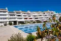 Wohnung 3 Schlafzimmer 100 m² Altea, Spanien