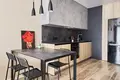 2 room apartment 46 m² Minsk, Belarus