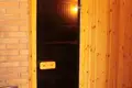 Коттедж 309 м² Нарочь, Беларусь