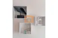 Appartement 2 chambres 38 m² Albanie, Albanie