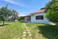 Dom wolnostojący 4 pokoi 90 m² Kassandra Municipality, Grecja
