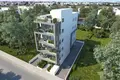 3 bedroom apartment 121 m² Larnaca, Cyprus