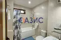 Mieszkanie 60 m² Sweti Włas, Bułgaria