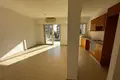 Mieszkanie 2 pokoi 93 m² Pafos, Cypr