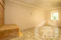Haus 56 m² Palacanski sielski Saviet, Belarus