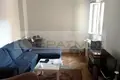 Wohnung 2 Schlafzimmer 70 m² Athen, Griechenland