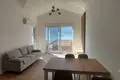 2 bedroom apartment 171 m² Dobrota, Montenegro