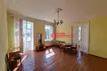 Квартира 2 комнаты 50 м² Гродно, Беларусь