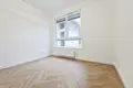 4 room apartment 99 m² in Katowice, Poland