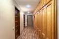 Appartement 3 chambres 80 m² Salihorsk, Bélarus