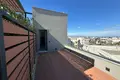 3 bedroom apartment 158 m² Central Macedonia, Greece