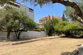Atterrir 1 chambre  Saronide, Grèce