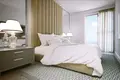 Apartamento 3 habitaciones 135 m² Kadikoey, Turquía