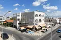 Shop 207 m² in Lakatameia, Cyprus