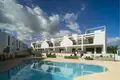 Bungalow 3 pokoi 56 m² el Baix Segura La Vega Baja del Segura, Hiszpania