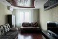 3 room apartment 74 m² Minsk, Belarus